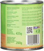 Del Monte Pineapple Chunks in Juice, 435G