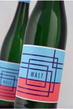 Walt Riesling, 75 Cl