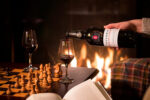 Taylors Late Bottled Vintage Port | 75 Cl