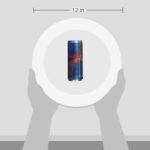 Red Bull Sugar Free Energy Drink, 250Ml