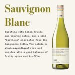 Squealing Pig Sauvignon Blanc, 75Cl