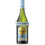 Brancott Estate Marlborough Sauvignon Blanc Wine, 750Ml