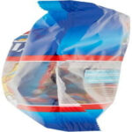 Haribo Starmix Multipack Mini Bag Sweets, 22 X 16G