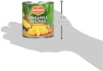 Del Monte Pineapple Chunks in Juice, 435G