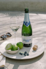 Codorníu Zero Alcohol Free Sparkling White Wine 75Cl