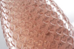 Kylie Minogue Wines Prosecco Rose, 75Cl