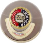 Erdinger Weisbier 5.3%, 500Ml