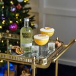 Absolut Vanilia Flavoured Swedish Vodka, 70 Cl