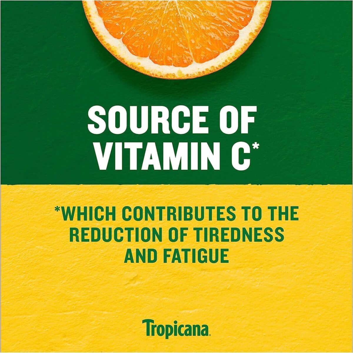 Tropicana Pure Tropical Fruit Juice 1.5 Litre