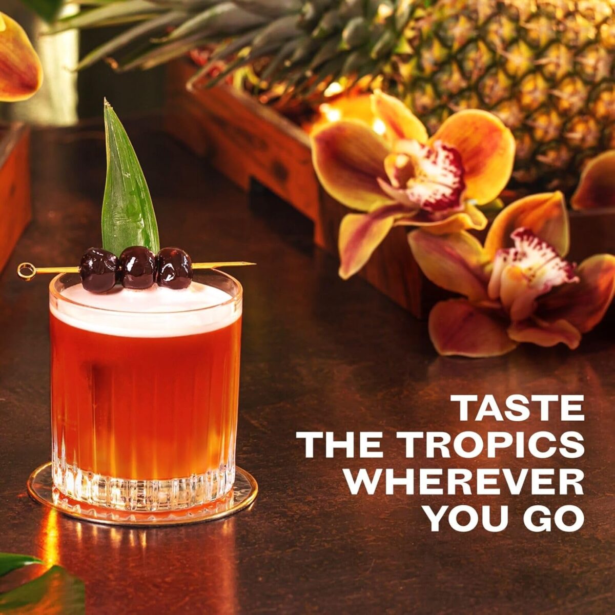 BACARDÍ & Cola, 5% ABV, 12 X 25Cl / 250Ml, Ready-To-Drink Pre-Mixed Cocktail Can, Made with BACARDÍ Carta Blanca Rum and Mixed with Cola