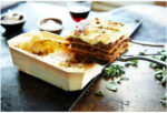 Charlie Bigham'S Lasagne, 690G