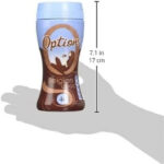 Options Instant Belgium Chocolate, 220G