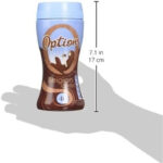 Options Instant Belgium Chocolate, 220G