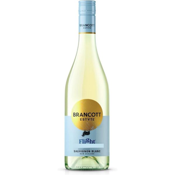 Brancott Estate Sauvignon Blanc Flight, 75Cl