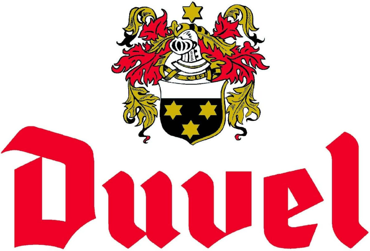 Duvel Strong Golden Ale, 330Ml