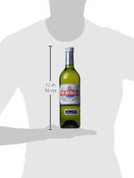 Pernod Aniseed Aperitif Liqueur, 70 Cl